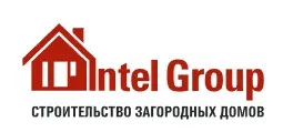 Интел Групп