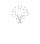 Лаборатория ландшафта