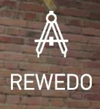 REWEDO, компания