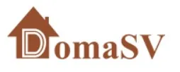 DomaSV, строительная компания