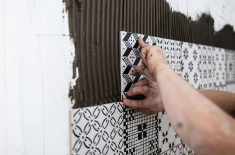 С чего начать ремонт квартиры в новостройке?