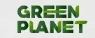 ГРИН ПЛЭНЕТ, компания