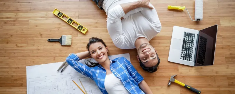 Правила публикации отзывов