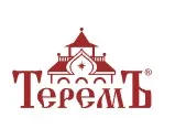 Теремъ Москва, строительная компания