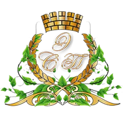 ЭкоСтройПроект