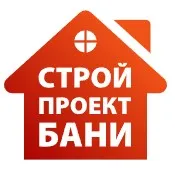 СтройПроектБани