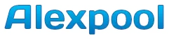Alexpool
