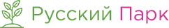 Русский парк, ландшафтно-торговая компания