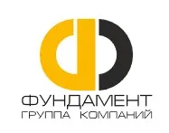 ГК Фундамент — дизайн интерьера и ремонт квартир