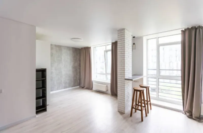 Ремонт квартиры под сдачу: важные рекомендации для успешной аренды