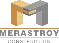 Мера-Строй, строительная компания