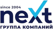 НЕКСТ ПРОЕКТ, строительная компания