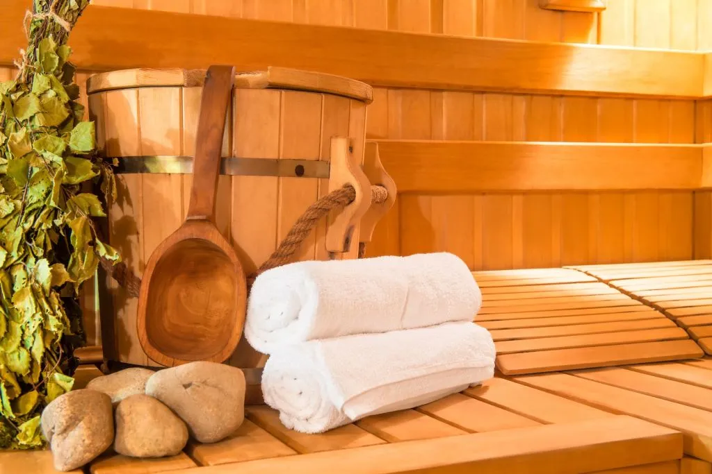 Особенности ухода и эксплуатации Особенности ухода и эксплуатации