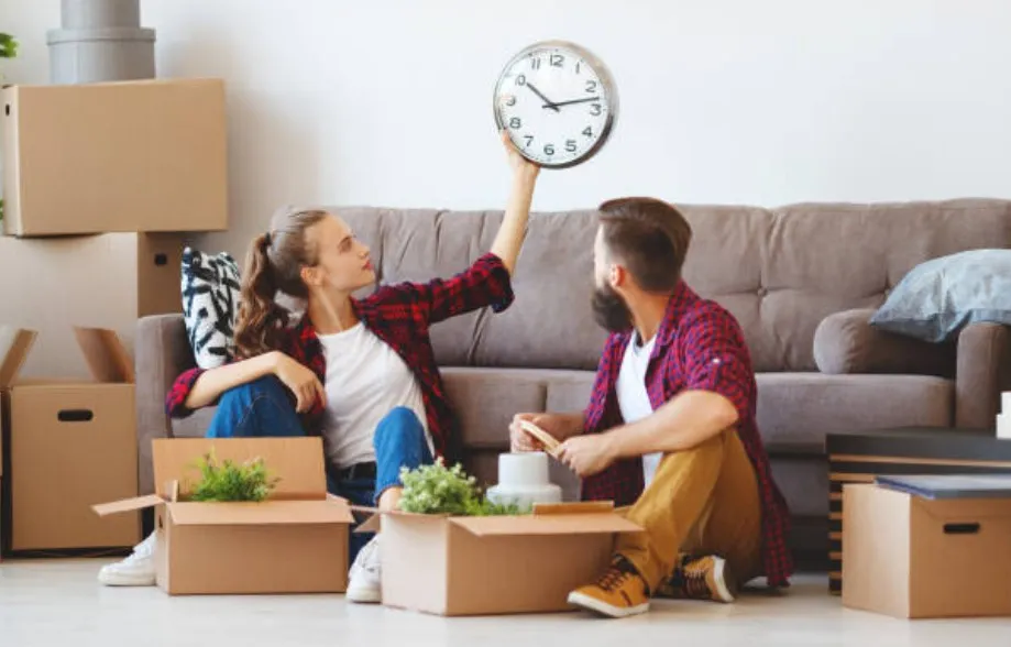 Различия в подготовке квартиры к краткосрочной и долгосрочно аренде