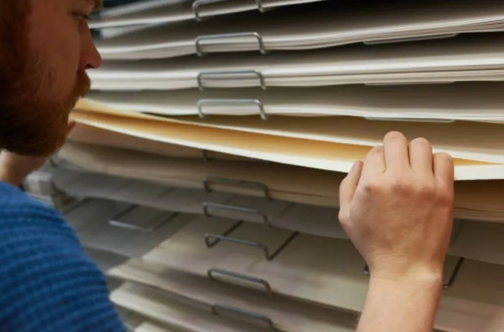 Распространенные ошибки при выборе материалов