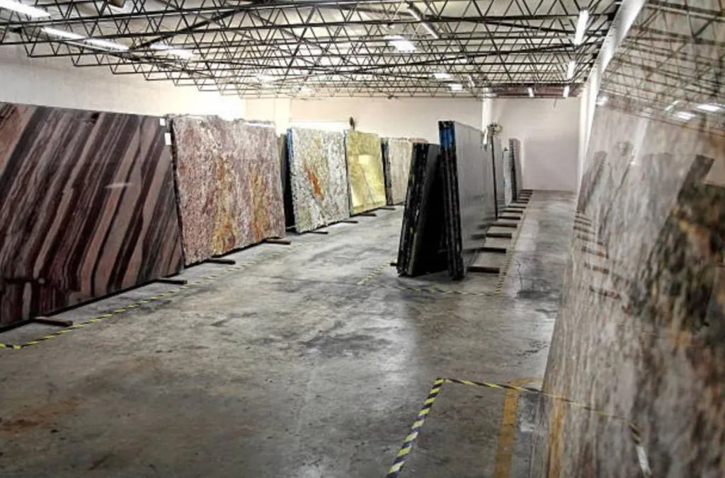 Выбор материалов для ремонта в новостройке Выбор материалов для ремонта в новостройке