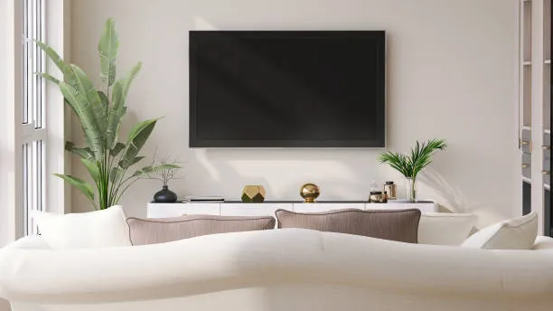 Покрытие стен Покрытие стен