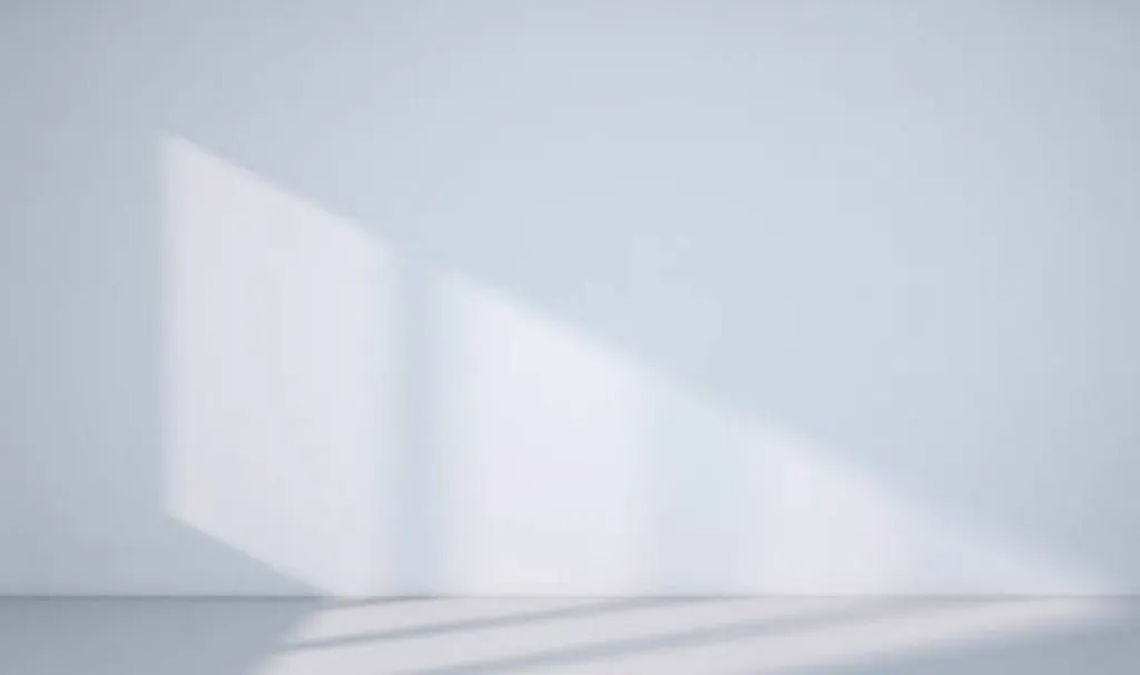 Преимущества обоев 