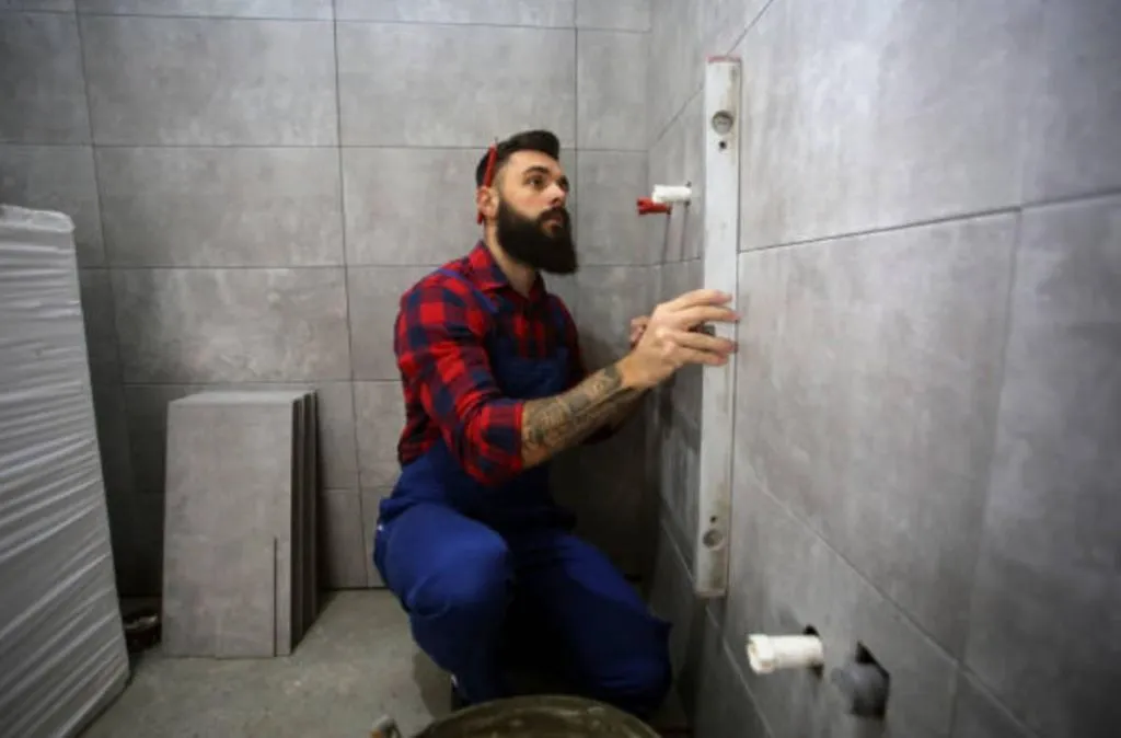 Распространенные ошибки при оформлении ванной комнаты Распространенные ошибки при оформлении ванной комнаты