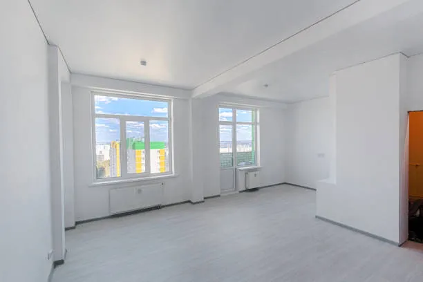 Виды ремонта Виды ремонта