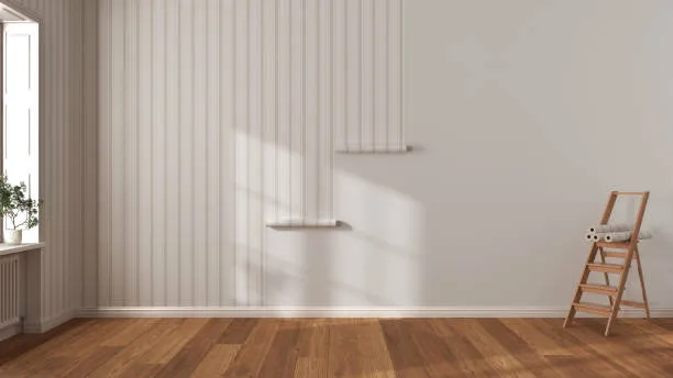 Покрытие стен Покрытие стен