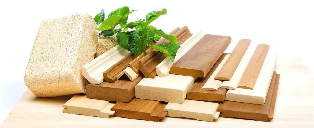 Выбор материалов для бани Выбор материалов для бани