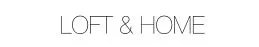 Loft&Home