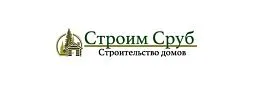 Строим сруб