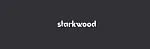 Логотип компании Starkwood