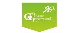 Сервис Престиж