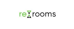 ReRooms