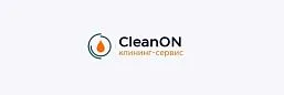 CleanOn