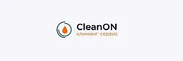 CleanOn