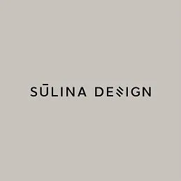 Sulina Design