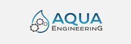 Aqua Engineering