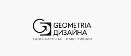 Geometria Дизайна