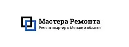 Мастера Ремонта
