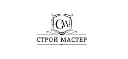 СтройМастер