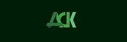 АСК