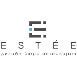 Estee design