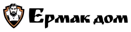 Ермак