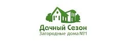 Дачный Сезон