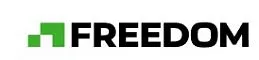 Freedom
