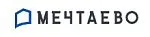 Логотип компании Мечтаево