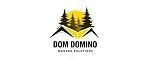 Логотип компании DomDomino