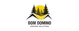 DomDomino