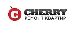 Черри-Ремонт