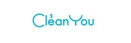 CleanYou