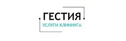 Гестия