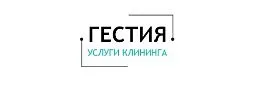 Гестия